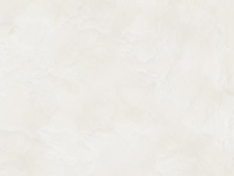  卡里冰玉大理石岩板 