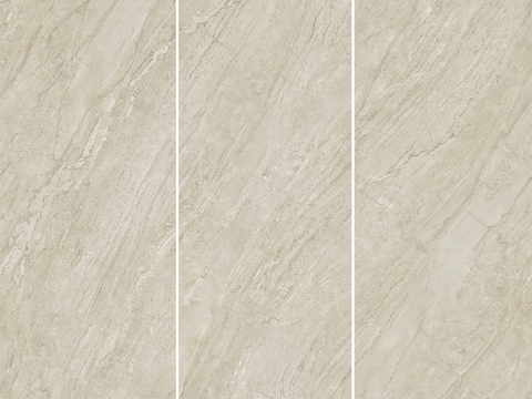  帝诺米黄大理石岩板 