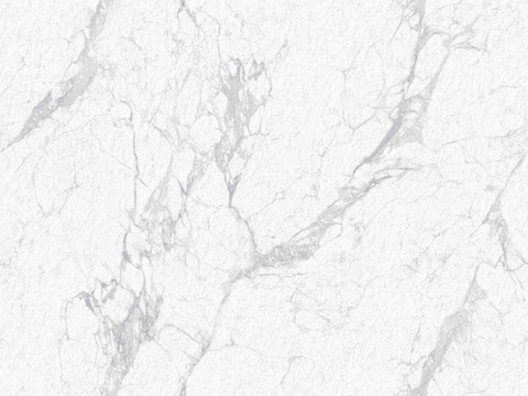  麦斯库白大理石岩板 