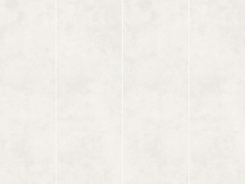  巴洛克米白大理石岩板 