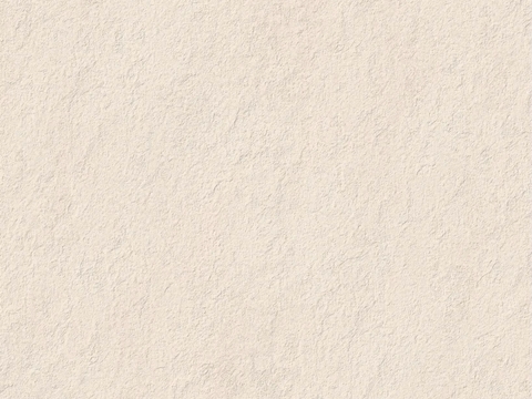  砂岩米黄大理石岩板 