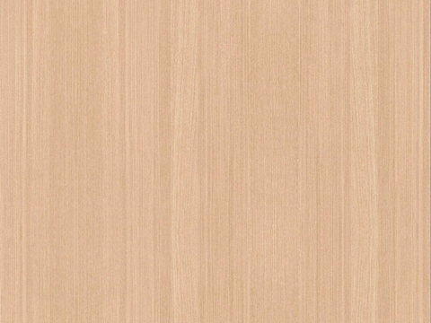  卡尔德拉原木大理石岩板 