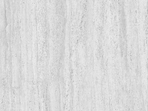  米灰洞石大理石岩板 