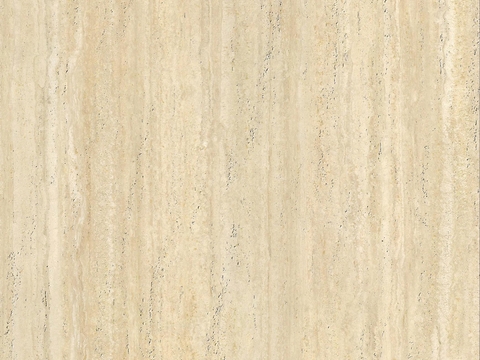  意大利罗马洞石大理石岩板 