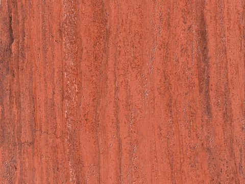  意大利红洞大理石岩板 