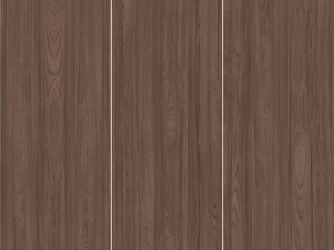  格里菲斯木纹木色大理石岩板 