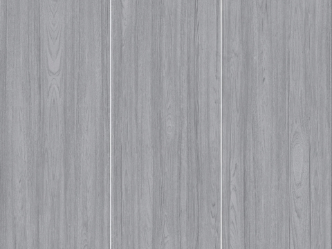  格里菲斯木纹中灰大理石岩板 