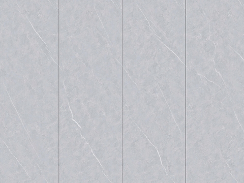  安塔利亚浅灰大理石岩板 