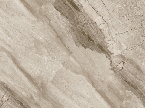  戴安娜大理石岩板 