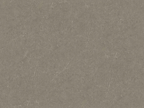  意大利灰大理石岩板 