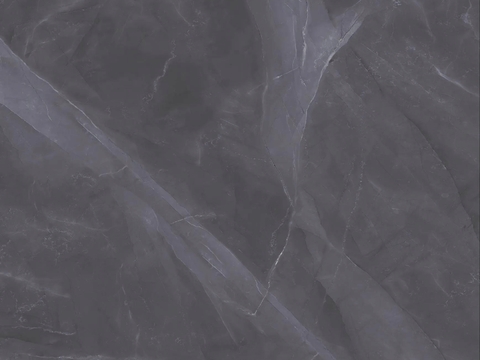  阿玛尼灰大理石岩板 
