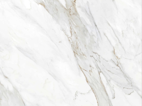  卡拉卡塔柏吉尼大理石岩板 