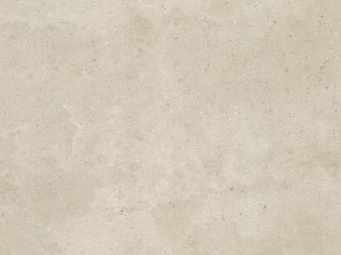  黄色水泥漆 肌理漆 