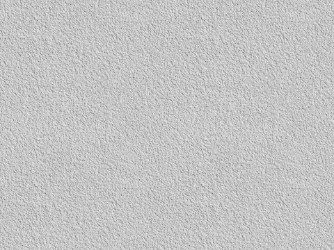  灰色肌理漆真石漆墙面涂料 