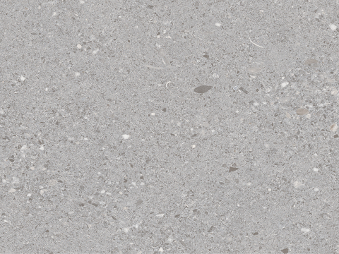  高清无缝文化石 