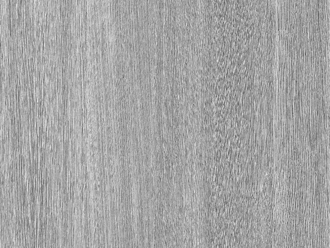  木饰面黑白凹凸 