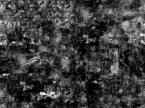  地毯凹凸贴图 遮罩 布纹凹凸贴图 皮革凹凸贴图 