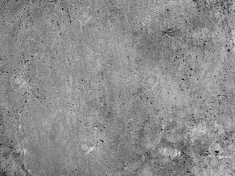  混泥土原墙面 