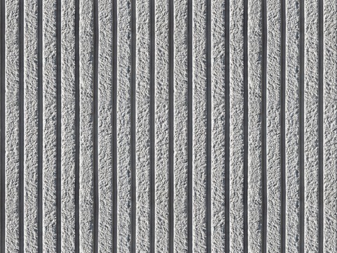  无缝机刨石凹凸石材肌理石材 