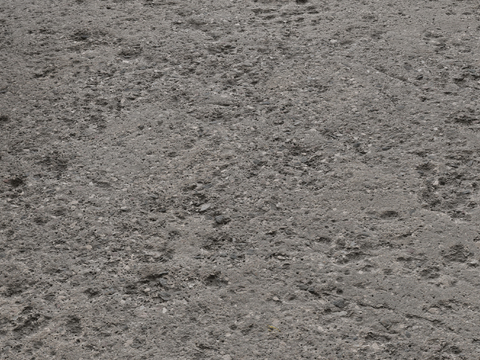  灰色麻石砂岩 花岗岩 地面 