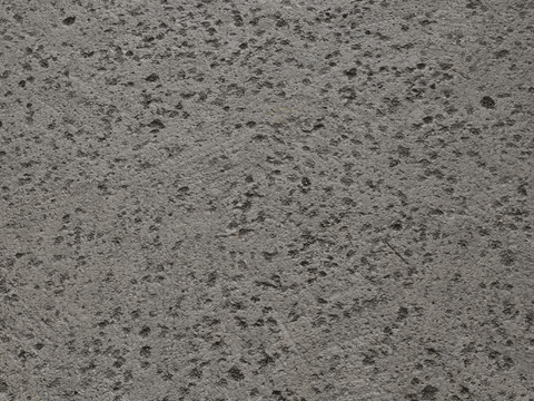  灰色麻石砂岩 花岗岩 地面 