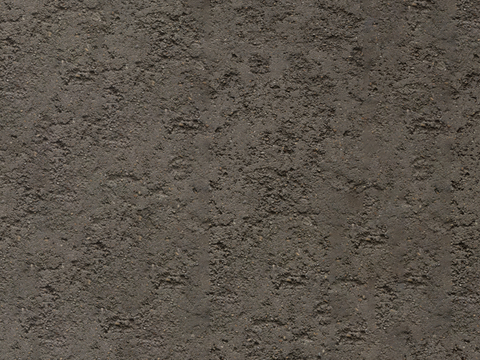  灰色麻石砂岩 花岗岩 地面 