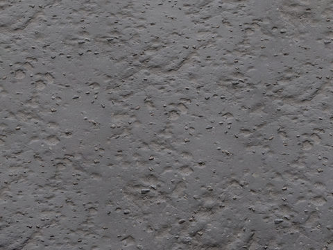  灰色麻石砂岩 花岗岩 地面 