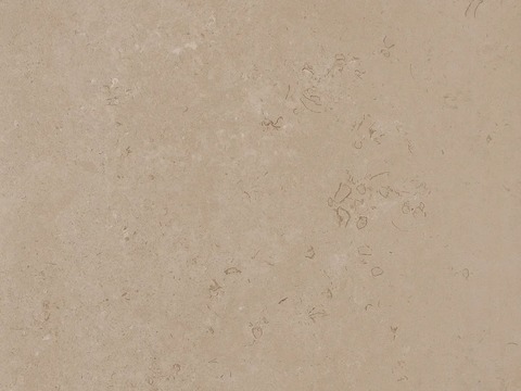  艺术漆  肌理漆 