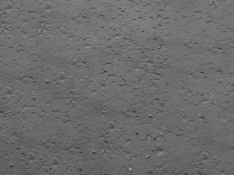  灰色麻石砂岩 花岗岩 地面 