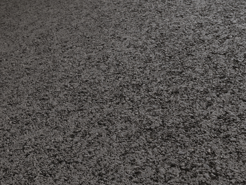  灰色麻石砂岩 花岗岩 地面 