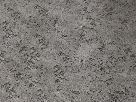  灰色麻石砂岩 花岗岩 地面 