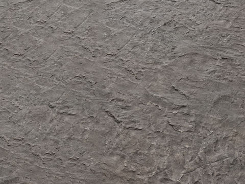  灰色麻石砂岩 花岗岩 地面 