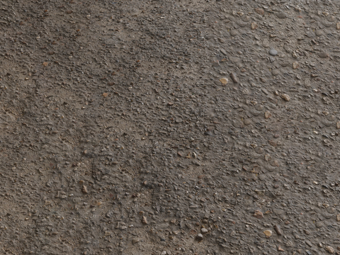  灰色麻石砂岩 花岗岩 地面 