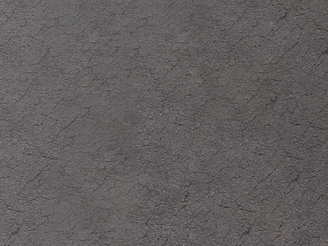  灰色麻石砂岩 花岗岩 地面 