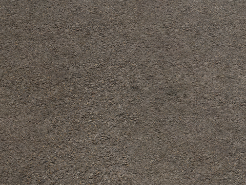  灰色麻石砂岩 花岗岩 地面 