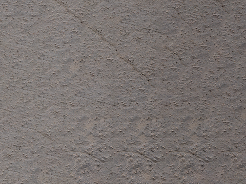  灰色麻石砂岩 花岗岩 地面 