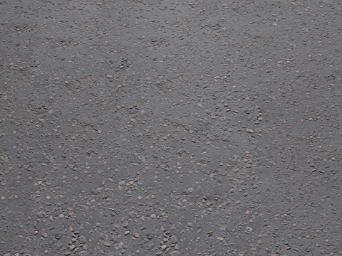  灰色麻石砂岩 花岗岩 地面 