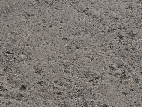  灰色麻石砂岩 花岗岩 地面 