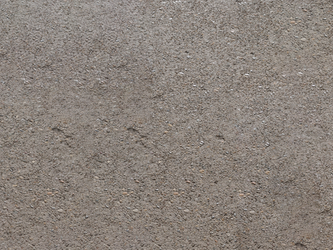  灰色麻石砂岩 花岗岩 地面 