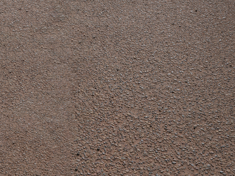  灰色麻石砂岩 花岗岩 地面 