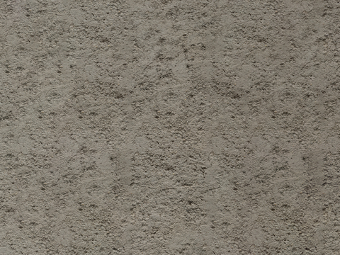 灰色麻石砂岩 花岗岩 地面 