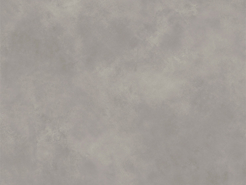  琉璃灰微水泥砖贴图 