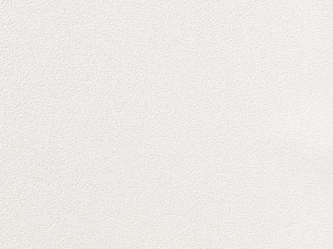  无缝米白色肌理贴图 