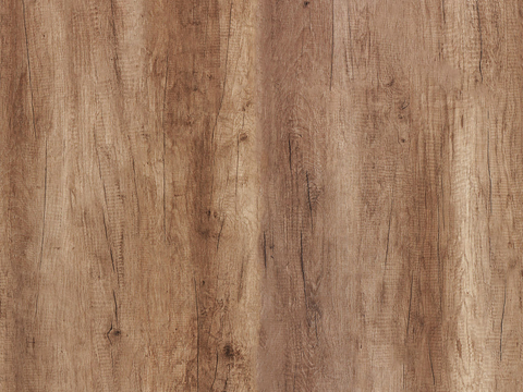  高清无缝老旧木头木纹贴图 