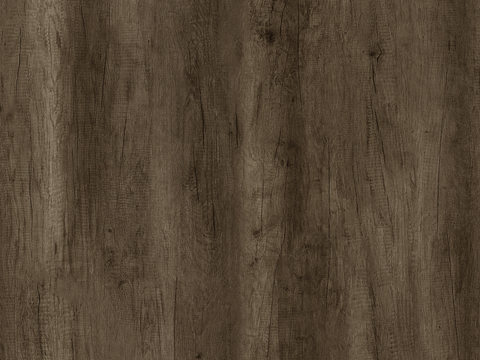  高清无缝老旧木头木纹贴图 