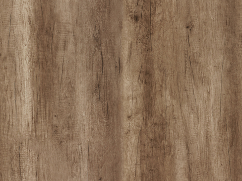  高清无缝老旧木头木纹贴图 