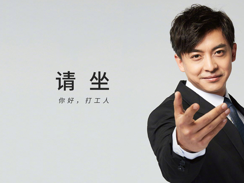  现代人物装饰画贴图ID_1160108463 