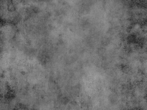  墙面肌理漆反射凹凸 