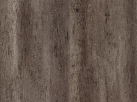  高清无缝老旧木头木纹贴图 