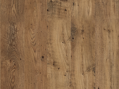  老旧木头木纹贴图 